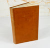 Thumbnail for The Meaning of Relativity – First English Edition, Presentation Copy (1922)