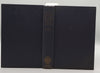 Thumbnail for Medieval Manuscripts in British Libraries, vol. I (1969)