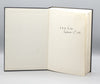 Thumbnail for Medieval Manuscripts in British Libraries, vol. I (1969)