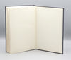 Thumbnail for Medieval Manuscripts in British Libraries, vol. I (1969)