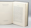 Thumbnail for Medieval Manuscripts in British Libraries, vol. I (1969)