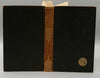 Thumbnail for The Compleat Angler (1909)