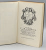Thumbnail for The Compleat Angler (1909)