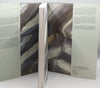 Thumbnail for Lucian Freud Portraits (2012)