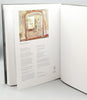 Thumbnail for Lucian Freud Portraits (2012)