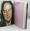 Thumbnail for Lucian Freud Portraits (2012)