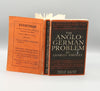 Thumbnail for The Anglo-German Problem (1915)