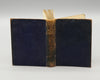 Thumbnail for 4 volumes: The Illustrated Shakespeare (undated)