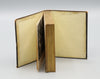 Thumbnail for 4 volumes: The Illustrated Shakespeare (undated)