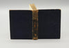 Thumbnail for 4 volumes: The Illustrated Shakespeare (undated)