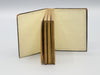 Thumbnail for 4 volumes: The Illustrated Shakespeare (undated)
