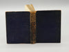 Thumbnail for 4 volumes: The Illustrated Shakespeare (undated)