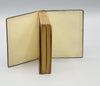 Thumbnail for 4 volumes: The Illustrated Shakespeare (undated)