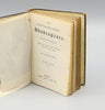 Thumbnail for 4 volumes: The Illustrated Shakespeare (undated)