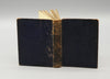 Thumbnail for 4 volumes: The Illustrated Shakespeare (undated)