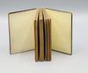 Thumbnail for 4 volumes: The Illustrated Shakespeare (undated)