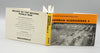Thumbnail for 7 x Navies/War Planes of the Second World War books (1960-72)