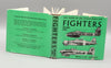 Thumbnail for 7 x Navies/War Planes of the Second World War books (1960-72)