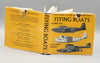 Thumbnail for 7 x Navies/War Planes of the Second World War books (1960-72)
