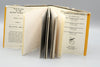 Thumbnail for 7 x Navies/War Planes of the Second World War books (1960-72)