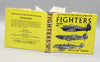 Thumbnail for 7 x Navies/War Planes of the Second World War books (1960-72)