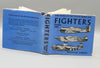 Thumbnail for 7 x Navies/War Planes of the Second World War books (1960-72)