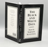 Thumbnail for The Black and White Days (1996)