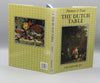Thumbnail for The Dutch Table: Gastronomy in the Golden Age of the Netherlands (1994, signed)