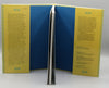 Thumbnail for The Dutch Table: Gastronomy in the Golden Age of the Netherlands (1994, signed)