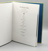 Thumbnail for The Dutch Table: Gastronomy in the Golden Age of the Netherlands (1994, signed)