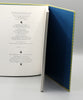 Thumbnail for The Dutch Table: Gastronomy in the Golden Age of the Netherlands (1994, signed)