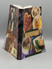 Thumbnail for The Table of Content (1995, signed)