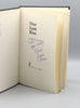 Thumbnail for One Last Kiss (1994, signed)