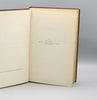 Thumbnail for Human Nature in Business (1927)
