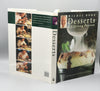 Thumbnail for Desserts: A Lifelong Passion (1994, signed)