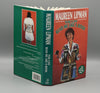 Thumbnail for You Can Read Me Like a Book (1995, signed)