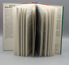 Thumbnail for You Can Read Me Like a Book (1995, signed)