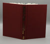 Thumbnail for You Can Read Me Like a Book (1995, signed)