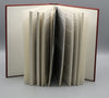 Thumbnail for You Can Read Me Like a Book (1995, signed)