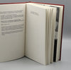 Thumbnail for You Can Read Me Like a Book (1995, signed)