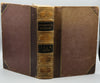 Thumbnail for The Imperial Dictionary of Universal Biography