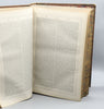 Thumbnail for The Imperial Dictionary of Universal Biography