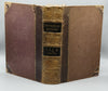 Thumbnail for The Imperial Dictionary of Universal Biography
