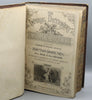 Thumbnail for The Imperial Dictionary of Universal Biography