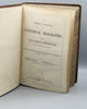 Thumbnail for The Imperial Dictionary of Universal Biography