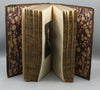 Thumbnail for The Imperial Dictionary of Universal Biography