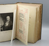 Thumbnail for Historical Memoirs of My Own Time (1904)