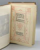 Thumbnail for Historical Memoirs of My Own Time (1904)