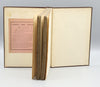 Thumbnail for A Lecture on the Study of History (1896)