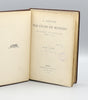 Thumbnail for A Lecture on the Study of History (1896)